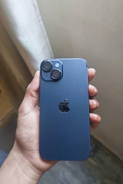 iphone 14 jv 128 All oky water pack