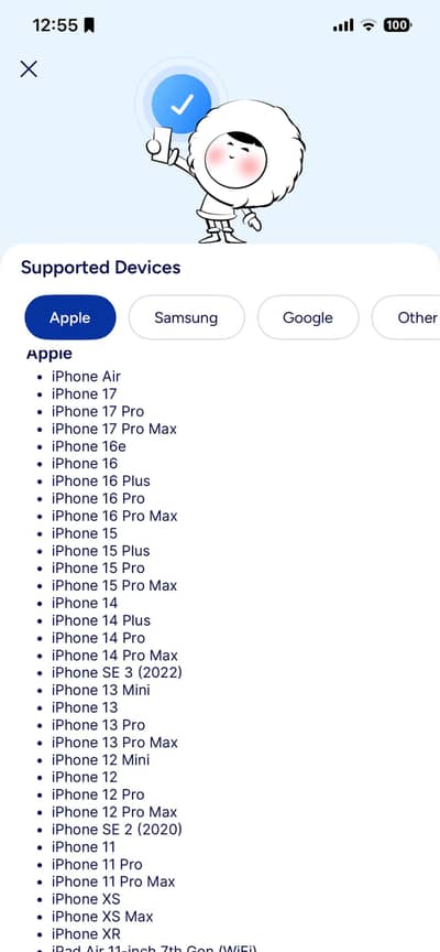 Anyone interested contact me