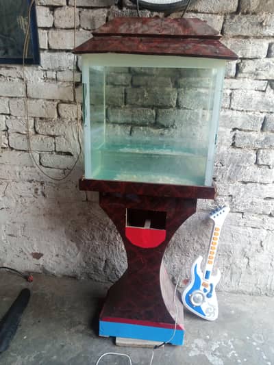 fish aquarium sale