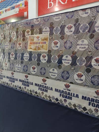 replacement offer 2 pillo king size mattress ek folding