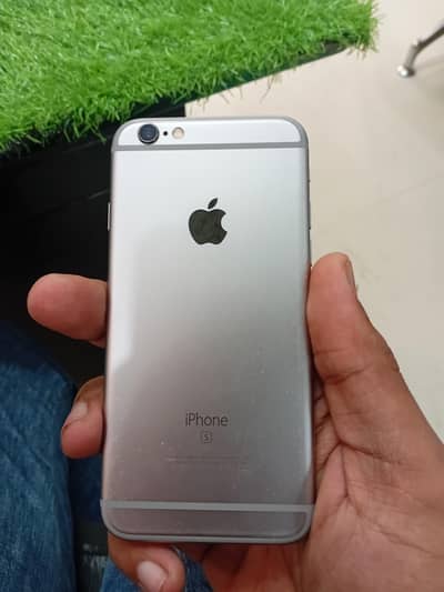 iphone 6s 10 by 10 pta aproved