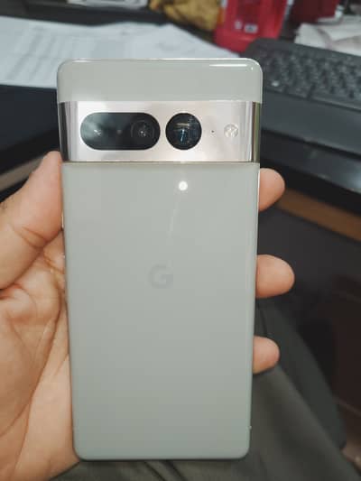 Urjant selling my phone