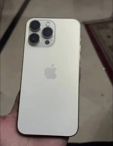 Iphone 14 pro max 256gb bypass