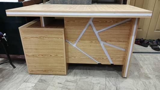 office furniture for sale