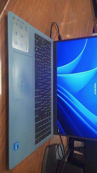 Dell Inspiron 15 3000