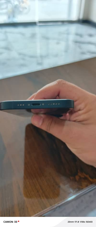 iphone 13 (03428006451) whatsapp no