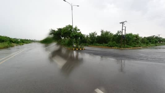 Residential Plot For sale In Rs. 10000000