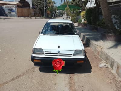 just buy and drive plz contact mi this number 0/3/3/4/3/3/3/5/2/7/0