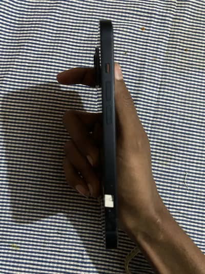 Iphone 13non pta 128gb