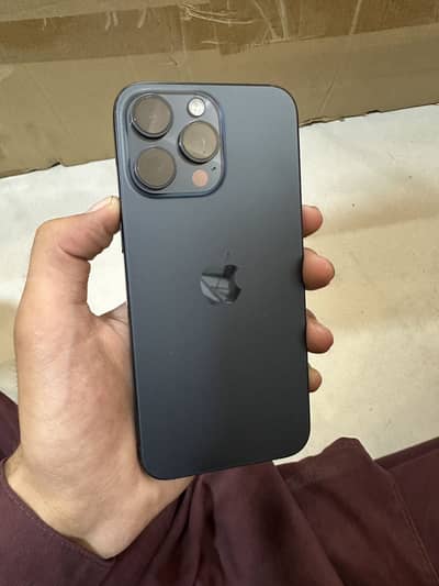 iPhone 15 pro max    Urgent sale 11 12 13 14 16