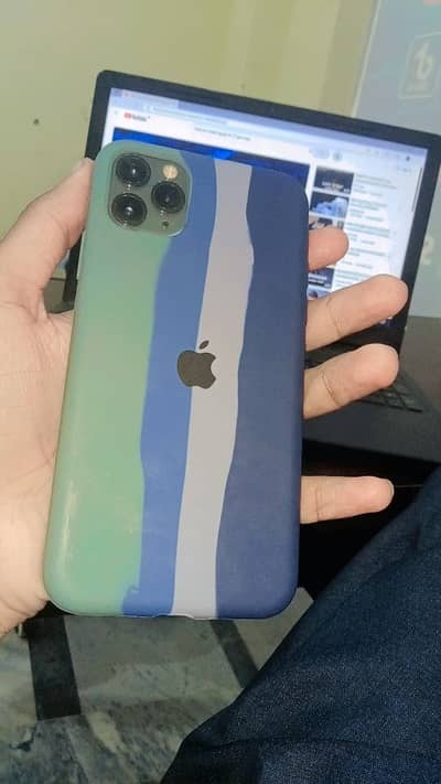 Jv 256GB WATER PACK PHONE BATTERY HEALTH 76 all ok phone