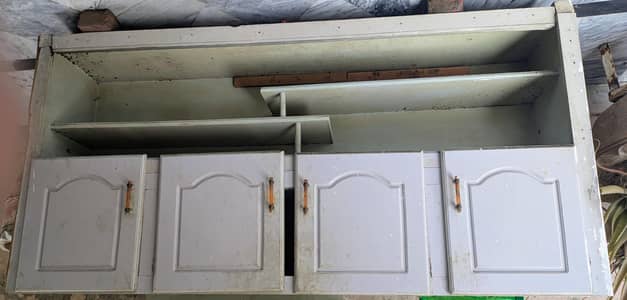 kitchen Cabinet for Sale