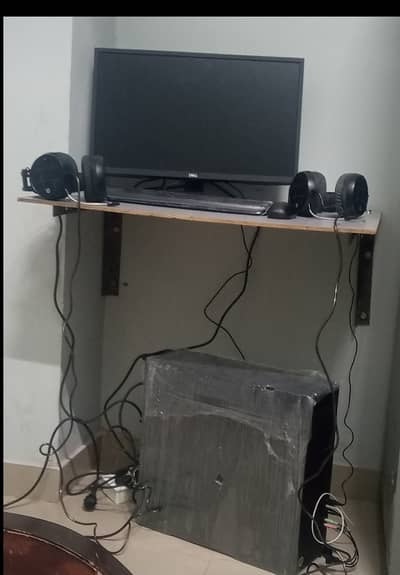 Gaming PC for sale