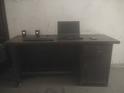 work-stations-computer-table-study-table Rs 10000