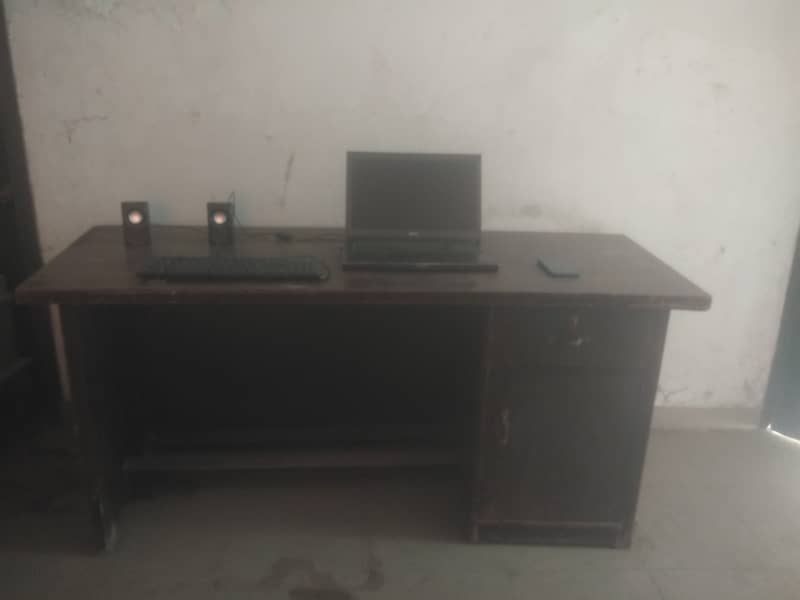 work-stations-computer-table-study-table Rs 10000 3316662500 1