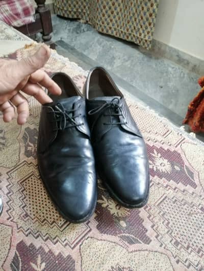 9 no vip imported shoes