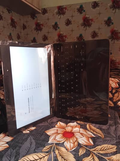 Lenovo N23 Android 4/32