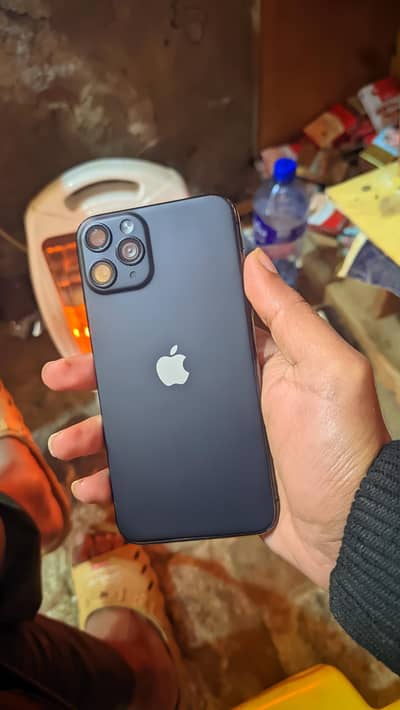 Iphone X non pta battery health 98 urgent sale