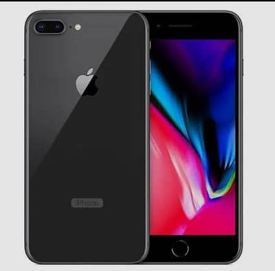 ya mobile sell krna ha agr kese ko lena ha to SMS kar skta ha