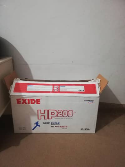 2 Month Use . Full New Condition