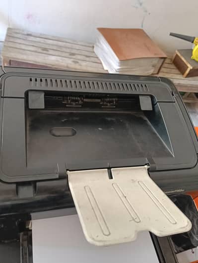 hp LaserJet p1102w for sale