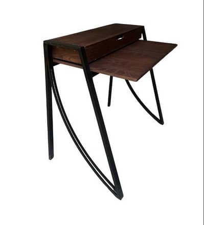 Writing desk (handmade)