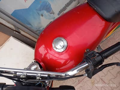 united 70 23 modal for sale