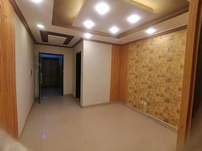 Office For Sale G. 11 Markaz