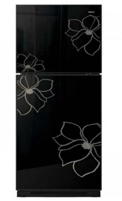 i sell my Refrigrator