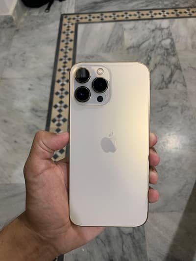 13 Pro Max for sale