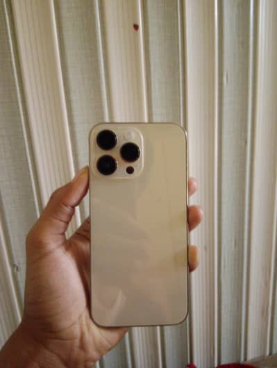 14 pro max (jv) 1.55000