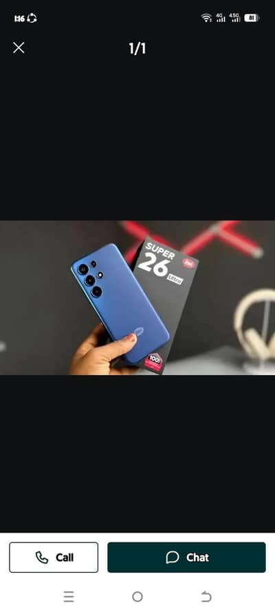 itel s26 ultra Sooper. ce b uper