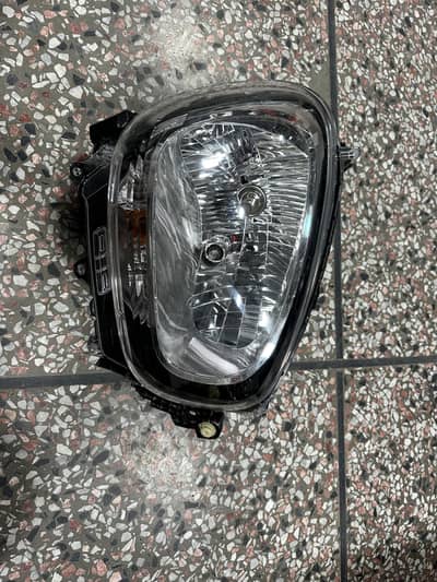 all kinds of japnies parts available japan auto pindi