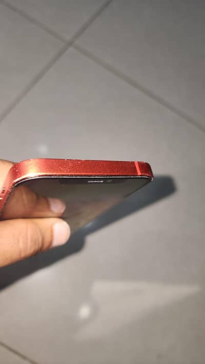 iphone 12 non pta for sale