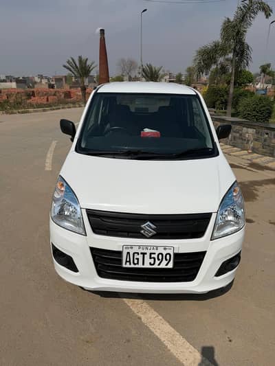 2021/22 wagnor vxr totel jenwen sale