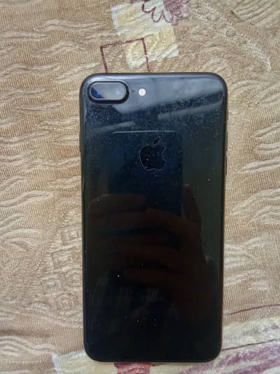 I phone 7 plus jv nonpta waterpack for sale