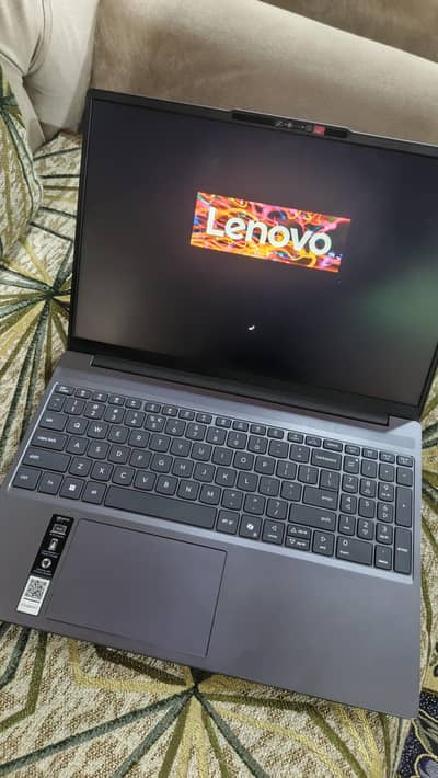 Brand new only 1 month use