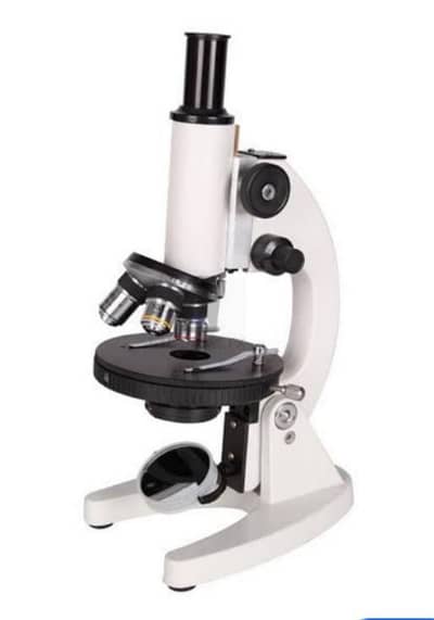 microscope for sale, 03021757098