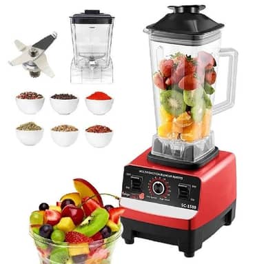 juicer for sale