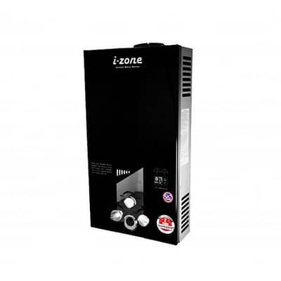 electric Geyser For sale