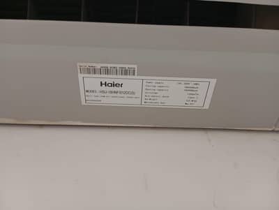 used air conditioner for sale