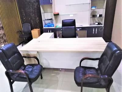 Asistance manager female /branch manager female /helper female