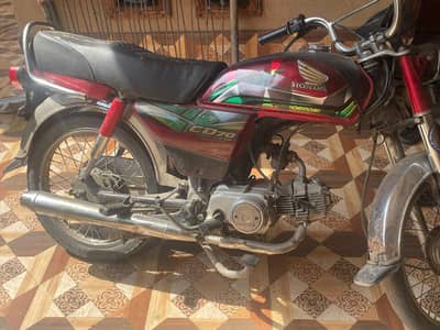 engine good condition each and everything clear 03036314302