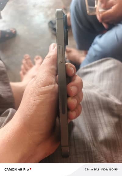 iphone 13pro max 512gb jv