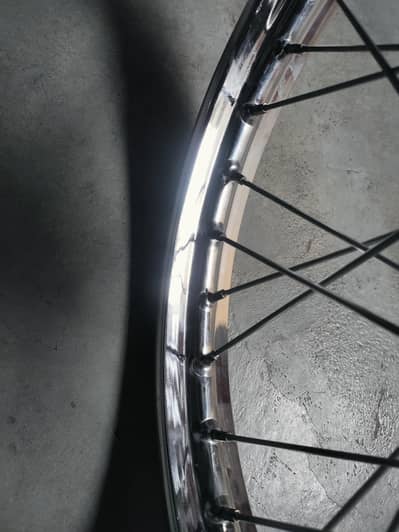 cg 125 ka farant wehle he foe sel