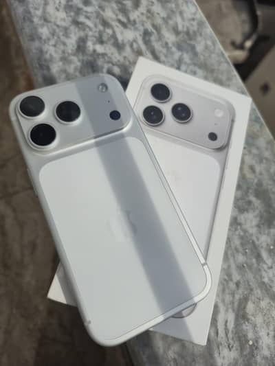 brand new open box iphone 256gb esim uk 4300mah battery