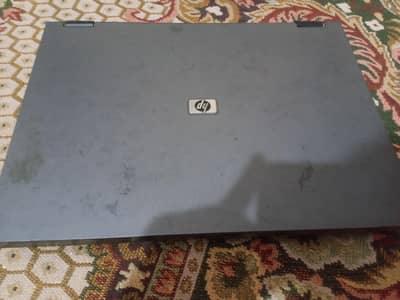 Hp laptop for sale