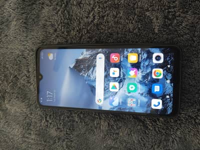 puzzle time wale message nahi karna final per discount mil jaega