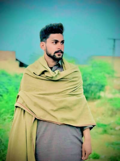 Noor Awan