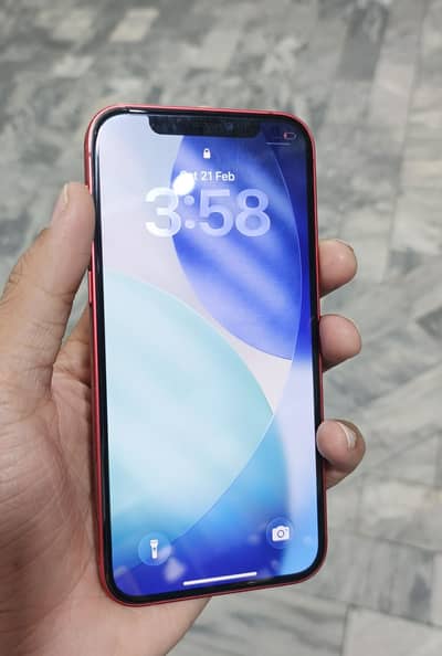 iphone 12 Pta Approved